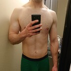 batterman88 Profile Picture