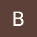 battykatt Profile Picture