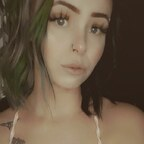 batz88 Profile Picture