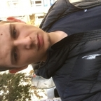 bauch Profile Picture