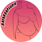 bayareafluph Profile Picture
