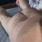 Download baz849 leaks onlyfans leaked