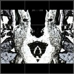 bbckingob1 Profile Picture
