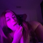 Download bbcqueenxxx leaks onlyfans leaked