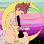 bblair Profile Picture
