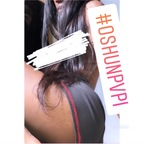 bbsshay Profile Picture