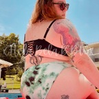 bbw.hela.bela Profile Picture