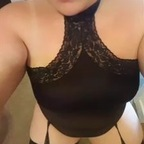 Download bbw4ux leaks onlyfans leaked