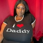 bbw_chocochyna Profile Picture