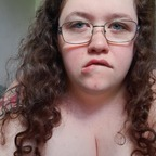 Download bbwamandapanda leaks onlyfans leaked