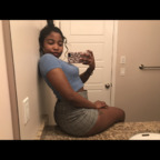 Download bbwblessings leaks onlyfans leaked