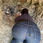bbwbodaciousbooty Profile Picture
