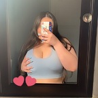 Download bbwbunnie leaks onlyfans leaked