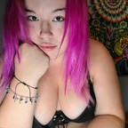 Download bbwcottagecore leaks onlyfans leaked