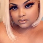 bbwcrystal Profile Picture