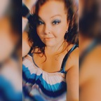 bbwdreamdoll Profile Picture