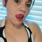 Download bbwfindingmysexy leaks onlyfans leaked