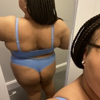 Download bbwgoddssbex leaks onlyfans leaked