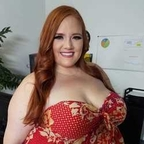 Download bbwjulieginger1 leaks onlyfans leaked