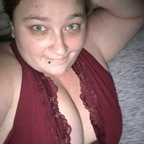 Download bbwmilfy leaks onlyfans leaked