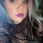 bbwmillyrae Profile Picture