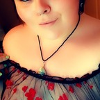 bbwmoon23 Profile Picture