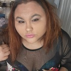 Download bbwqueen1717 leaks onlyfans leaked