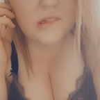 bbwsnowbunnie21 Profile Picture