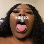 Download bbwspicedemon leaks onlyfans leaked