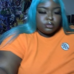 bbwsuccubi Profile Picture