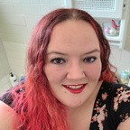 bbwtattoedmilffree Profile Picture