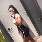 bby.kate Profile Picture