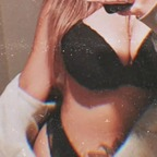 bby.sofiaa Profile Picture