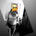 Download bbyb19 leaks onlyfans leaked