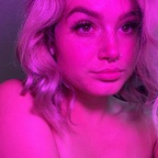 bbybird6 Profile Picture