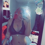 Download bbycakes02 leaks onlyfans leaked