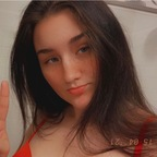 Download bbycasper leaks onlyfans leaked