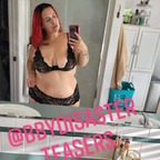 Download bbydisaster leaks onlyfans leaked