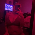 Download bbygirl296 leaks onlyfans leaked