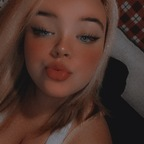 Download bbygirlliz2020 leaks onlyfans leaked