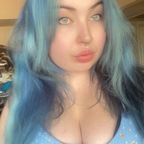 Download bbygirlsapphire leaks onlyfans leaked