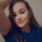 bbygirlsierra7 Profile Picture