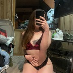 Download bbygrl.tayy leaks onlyfans leaked