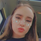 bbygrl_britt Profile Picture