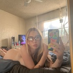 Download bbyjenjen leaks onlyfans leaked