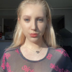 bbyjuulxo Profile Picture