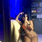 Download bbymar1k leaks onlyfans leaked