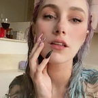 Download bbymoonkittii leaks onlyfans leaked