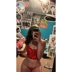 Download bbynikkixoxo leaks onlyfans leaked