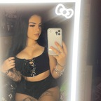 Download bbyshynedup leaks onlyfans leaked